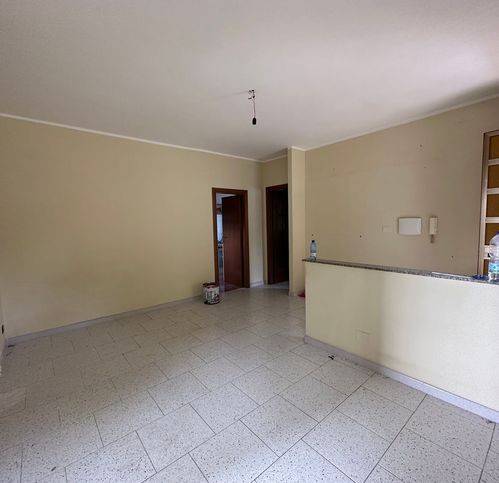 Appartamento a Catanzaro in Contrada Cavaglioti - Foto 5