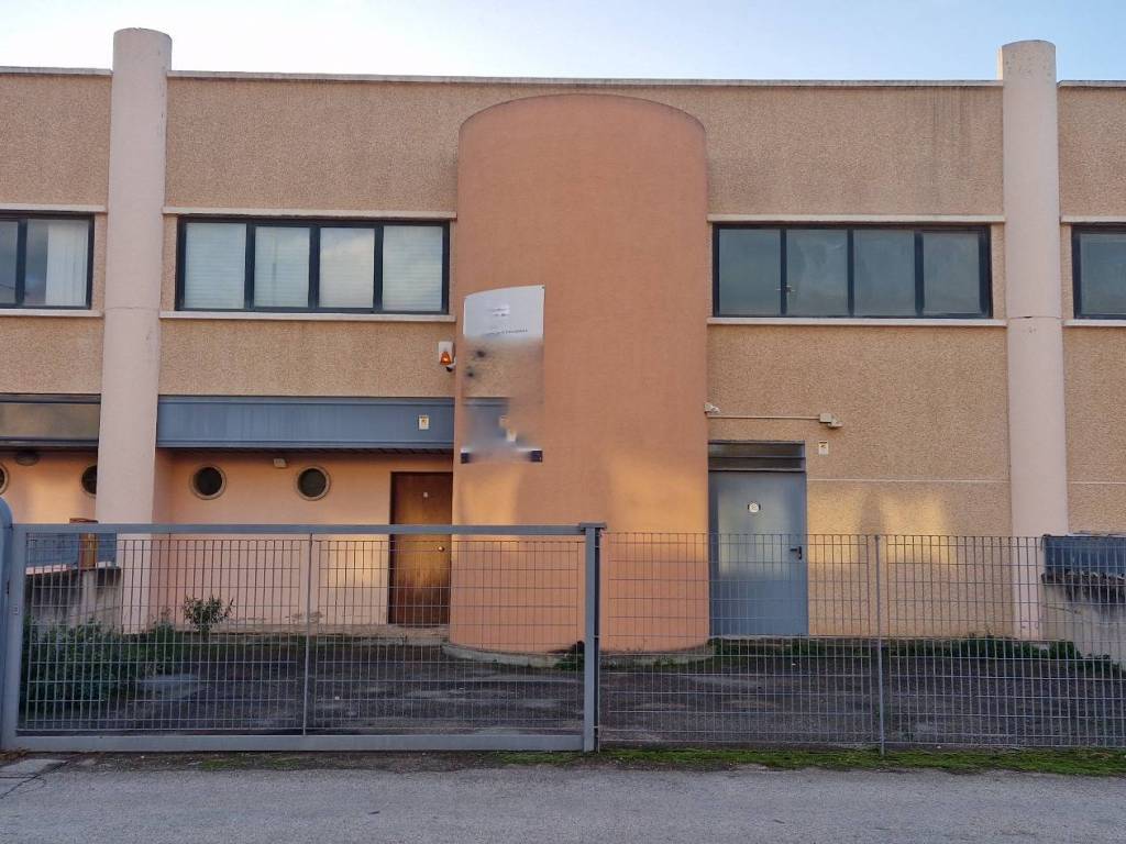 Immobile a Trani in Via Andria - Foto 4