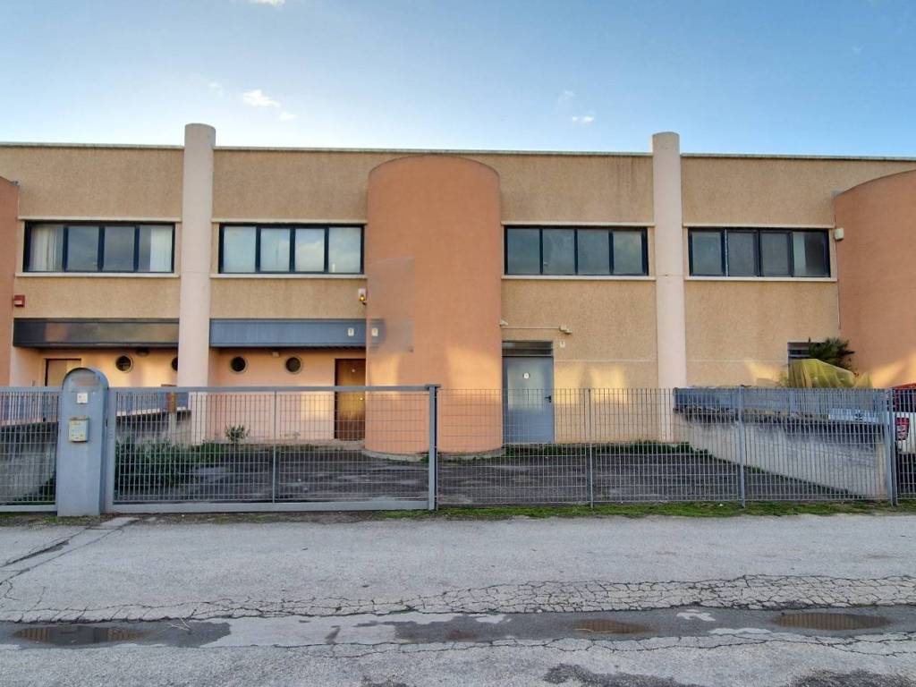 Immobile a Trani in Via Andria - Foto 5