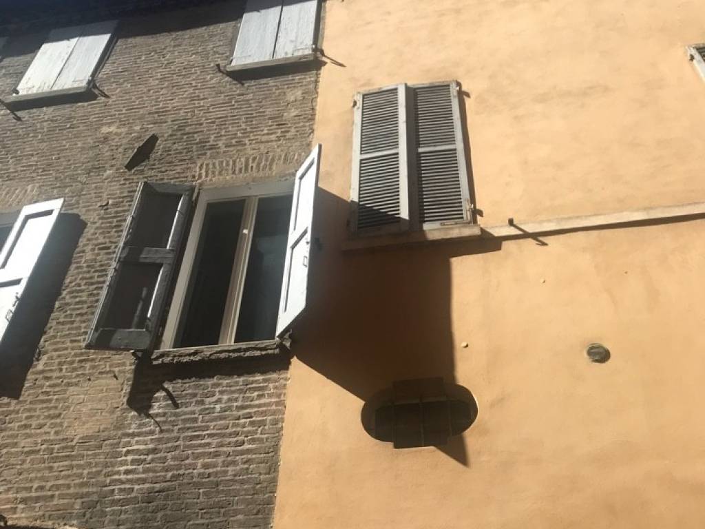 Appartamento a Modena - Foto 2