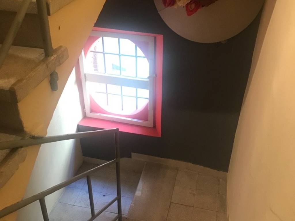 Appartamento a Modena - Foto 3