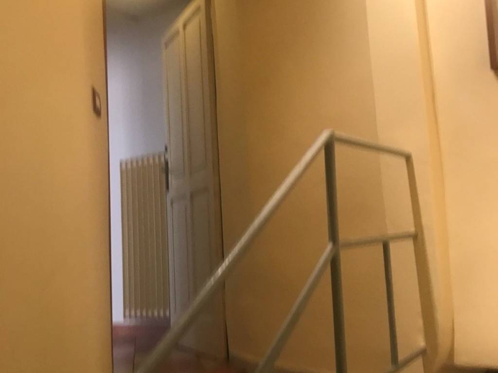 Appartamento a Modena - Foto 4