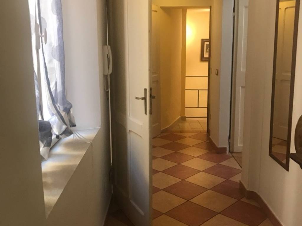 Appartamento a Modena - Foto 5