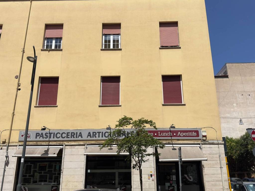 Immobile a Latina in Corso Giacomo Matteotti, 73 - Foto 2