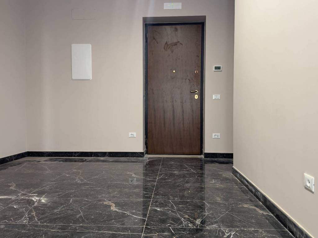 Immobile a Latina in Corso Giacomo Matteotti, 73 - Foto 4