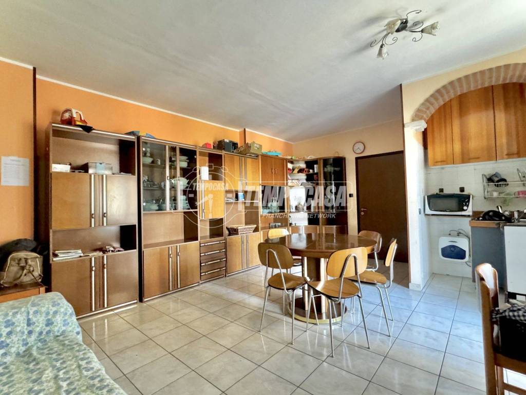 Appartamento a Camburzano in Via Marinetta - Foto 2