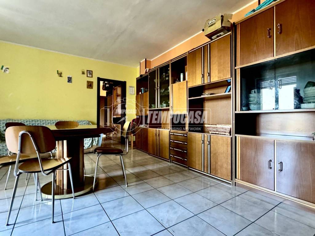 Appartamento a Camburzano in Via Marinetta - Foto 3