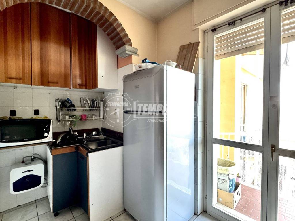 Appartamento a Camburzano in Via Marinetta - Foto 4