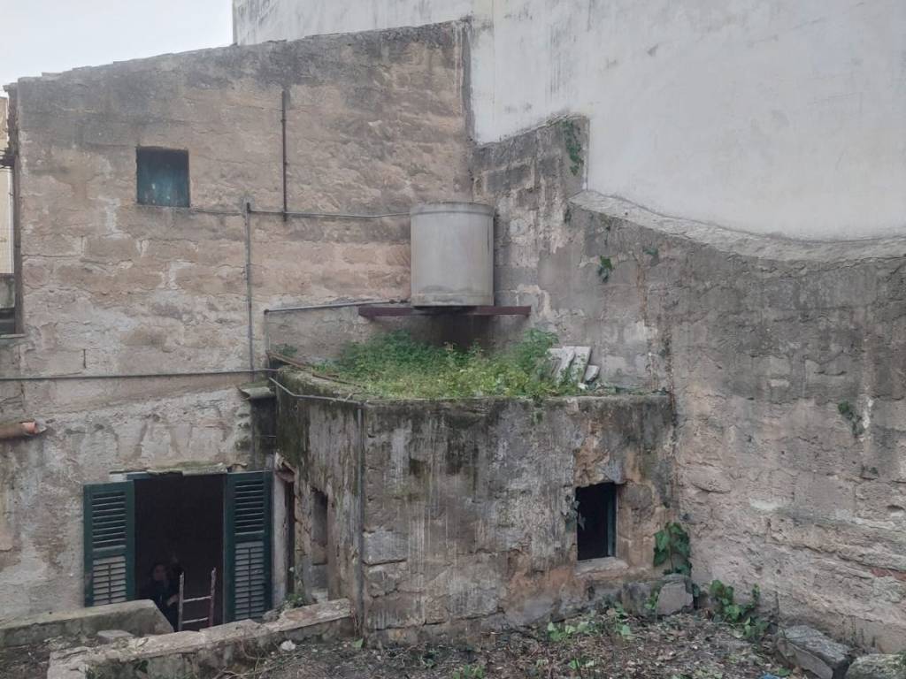 Casa indipendente a Erice in Via Santa Bernadetta - Foto 3