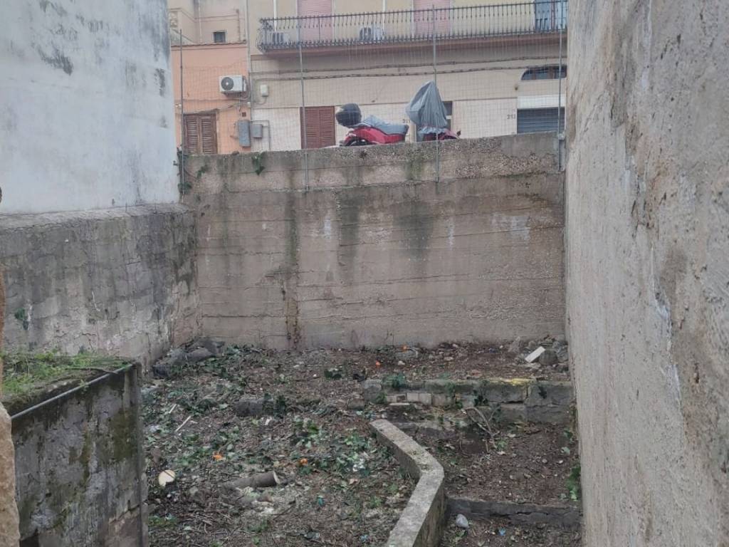 Casa indipendente a Erice in Via Santa Bernadetta - Foto 4