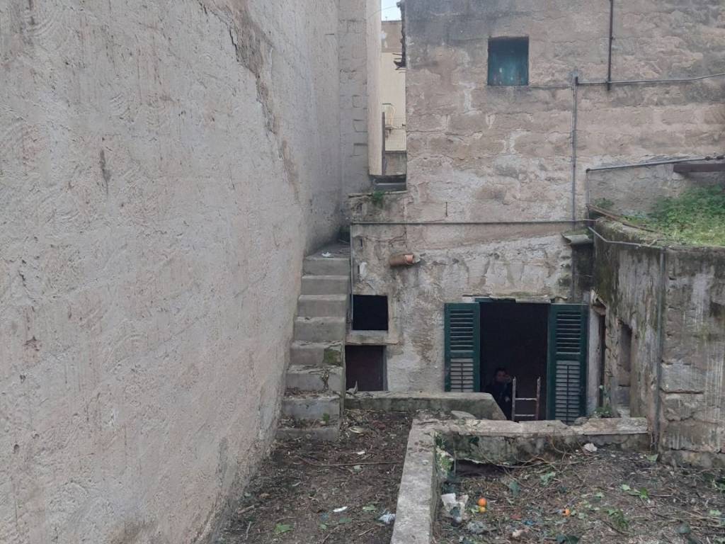 Casa indipendente a Erice in Via Santa Bernadetta - Foto 5