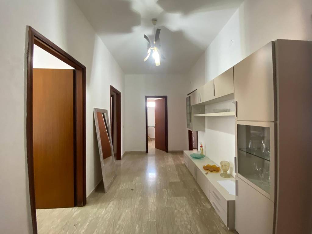 Appartamento a Carosino in Via Risorgimento, 34 - Foto 3