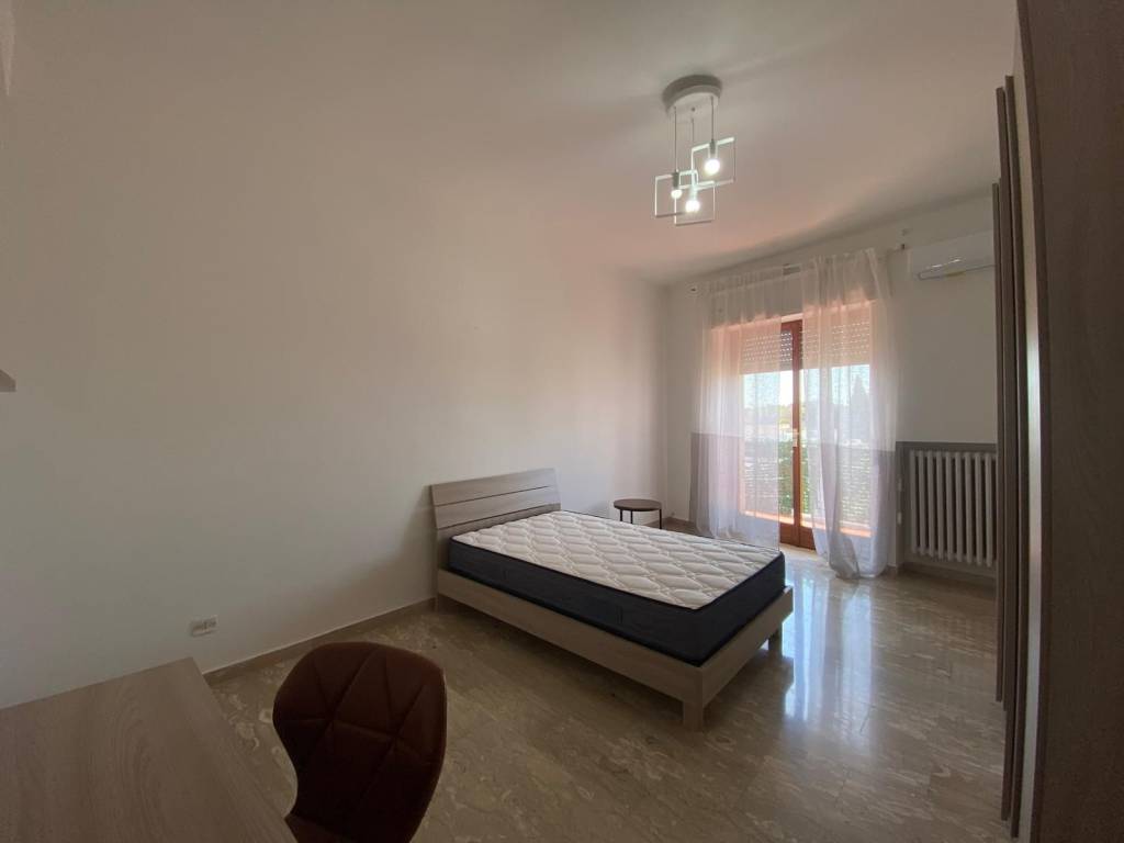 Appartamento a Carosino in Via Risorgimento, 34 - Foto 4