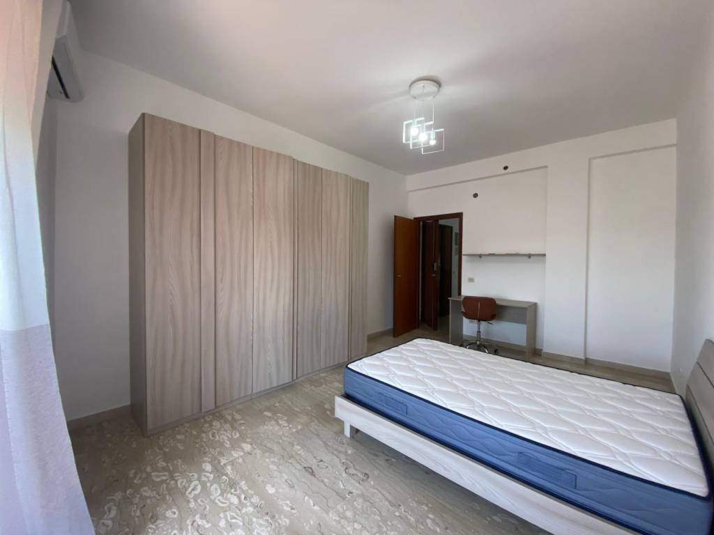 Appartamento a Carosino in Via Risorgimento, 34 - Foto 5