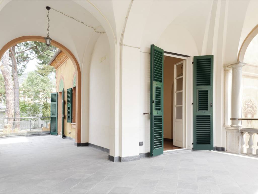 Appartamento a Varazze in Via Luca Corsale, 2 - Foto 2