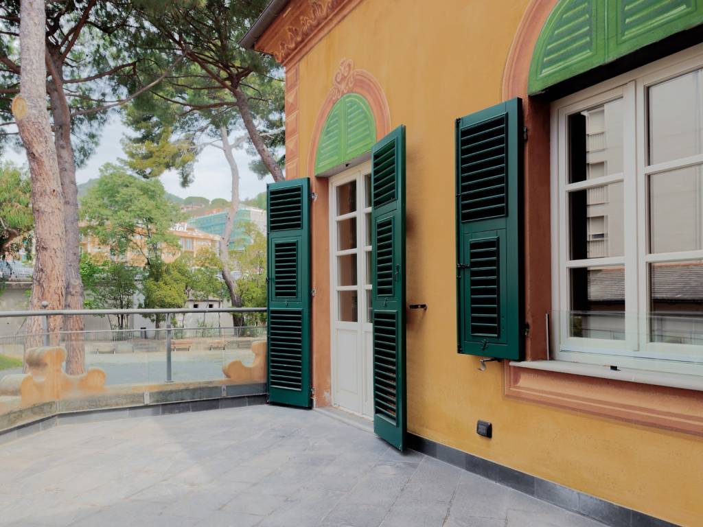 Appartamento a Varazze in Via Luca Corsale, 2 - Foto 3