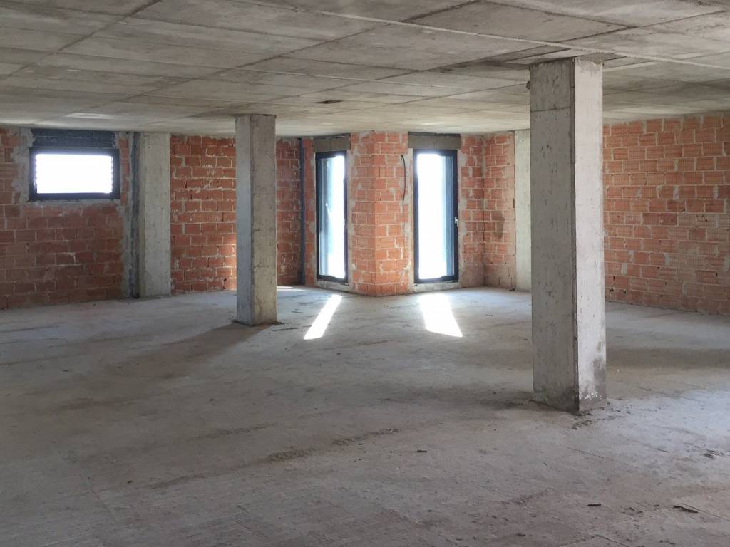Appartamento a Villafranca di verona in Via Pace - Foto 2