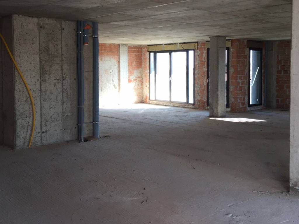 Appartamento a Villafranca di verona in Via Pace - Foto 3