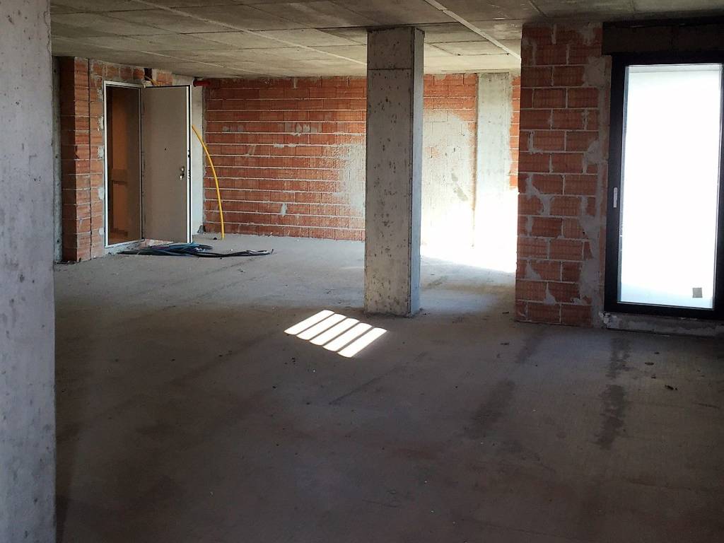 Appartamento a Villafranca di verona in Via Pace - Foto 4