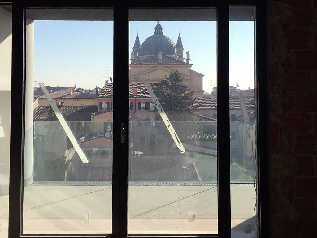 Appartamento a Villafranca di verona in Via Pace - Foto 5