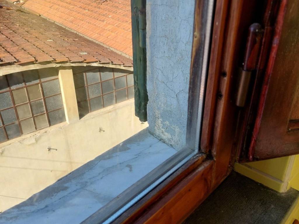 Appartamento a Pistoia in Via Dalmazia - Foto 3