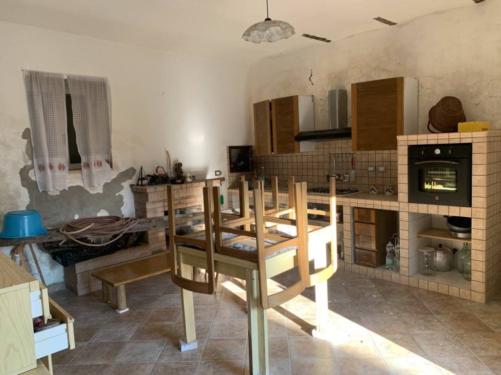 Casa indipendente a Benevento in Strada Vicinale Pantano - Foto 2