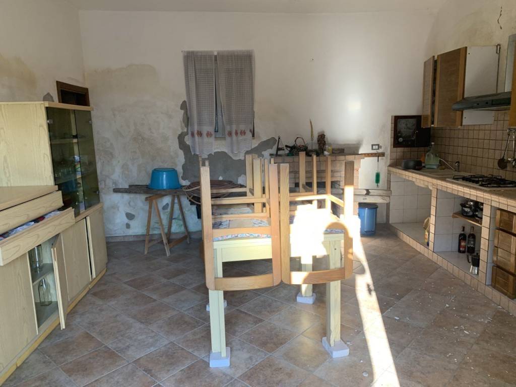 Casa indipendente a Benevento in Strada Vicinale Pantano - Foto 3