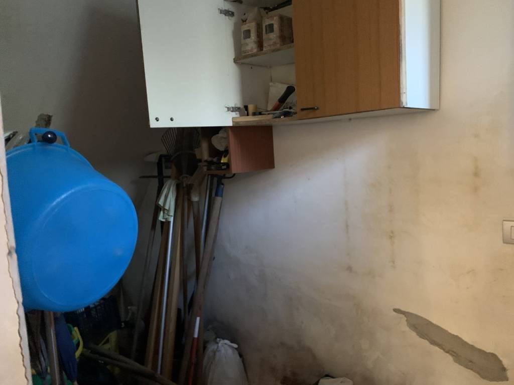Casa indipendente a Benevento in Strada Vicinale Pantano - Foto 4