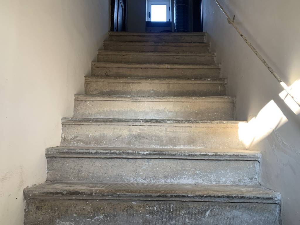 Casa indipendente a Benevento in Strada Vicinale Pantano - Foto 5