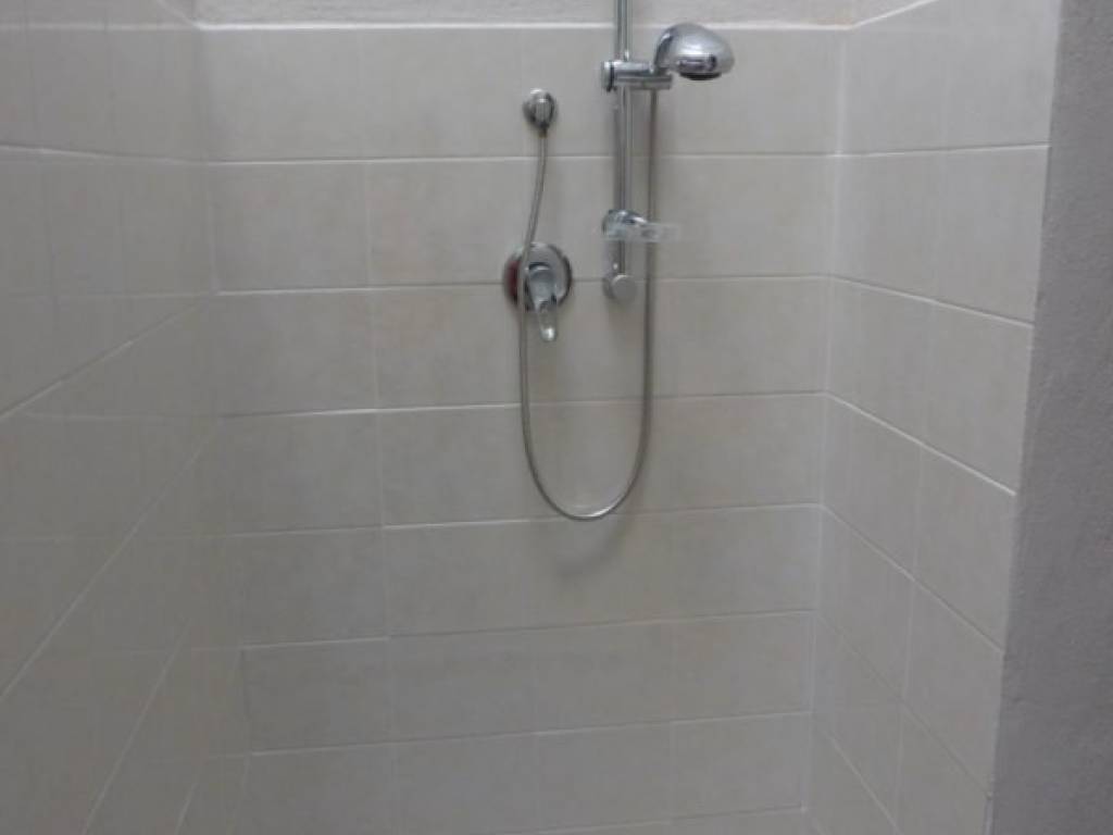 Appartamento a Vibo valentia in Viale Senatore Parodi - Foto 5