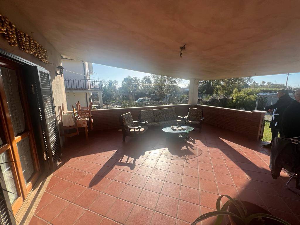 Villa a Aprilia in Via Peccia - Foto 4