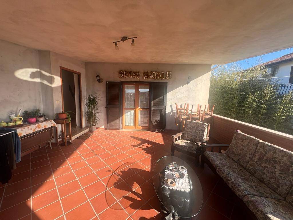 Villa a Aprilia in Via Peccia - Foto 5