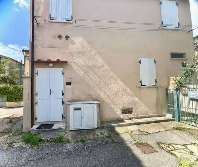 Casa indipendente a Pietrasanta - Foto 2