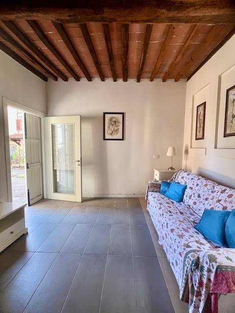 Casa indipendente a Pietrasanta - Foto 3