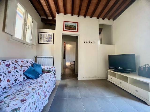 Casa indipendente a Pietrasanta - Foto 4
