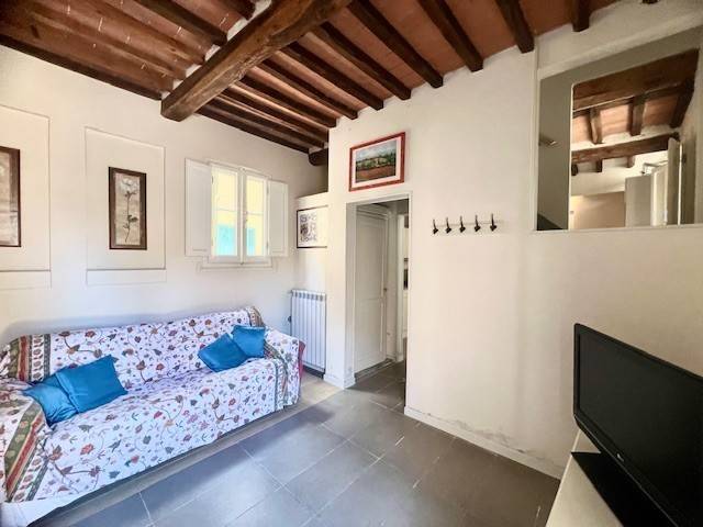 Casa indipendente a Pietrasanta - Foto 5