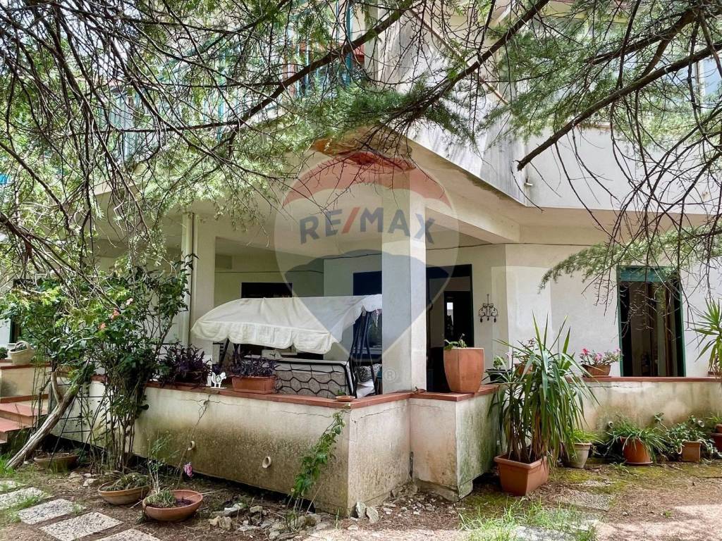 Villa a Monreale in Via P.G. 1, 10 - Foto 2