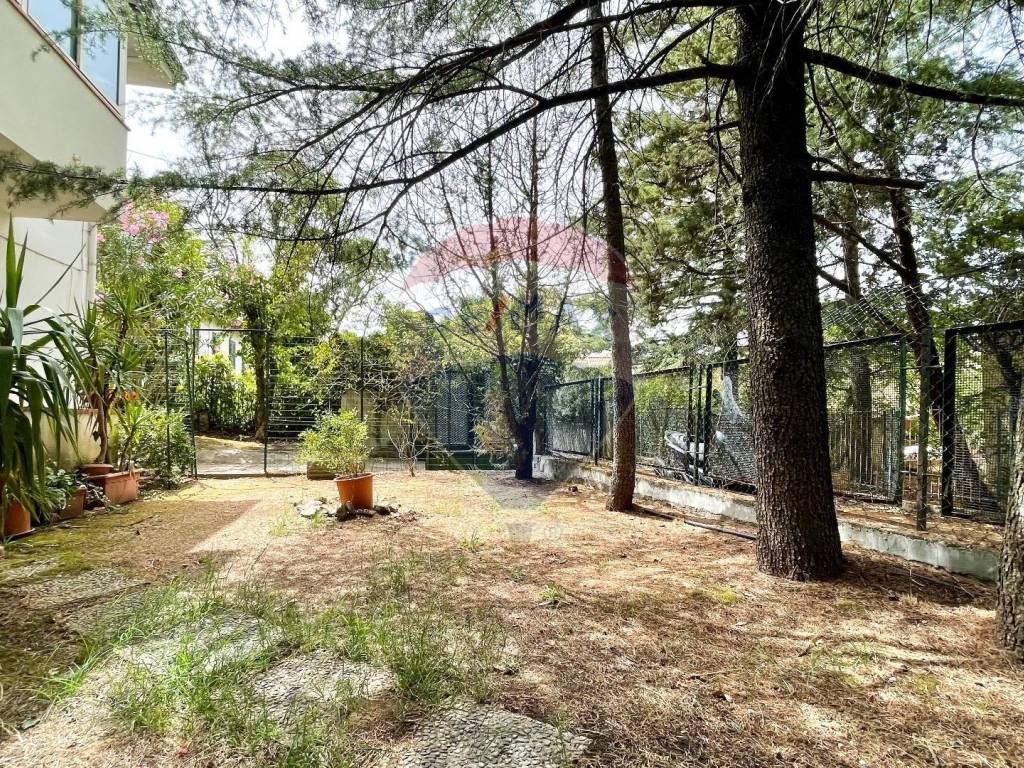 Villa a Monreale in Via P.G. 1, 10 - Foto 3