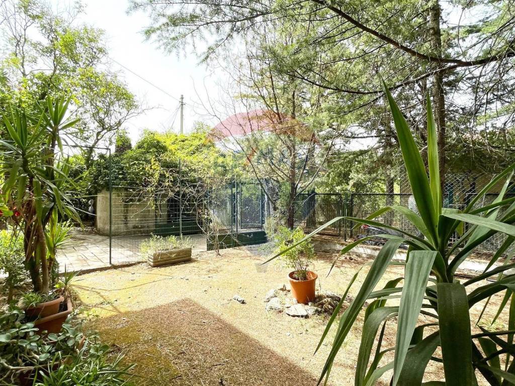 Villa a Monreale in Via P.G. 1, 10 - Foto 4