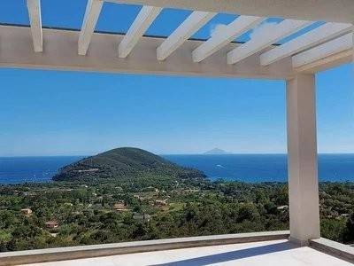 Villa a Capoliveri - Foto 4
