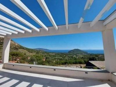 Villa a Capoliveri - Foto 5
