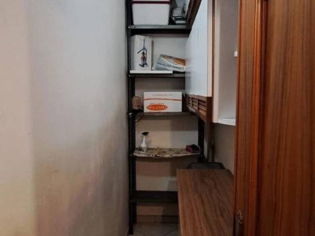 Appartamento a Alatri in Via Circonvallazione Portadini , n.77 - Foto 3