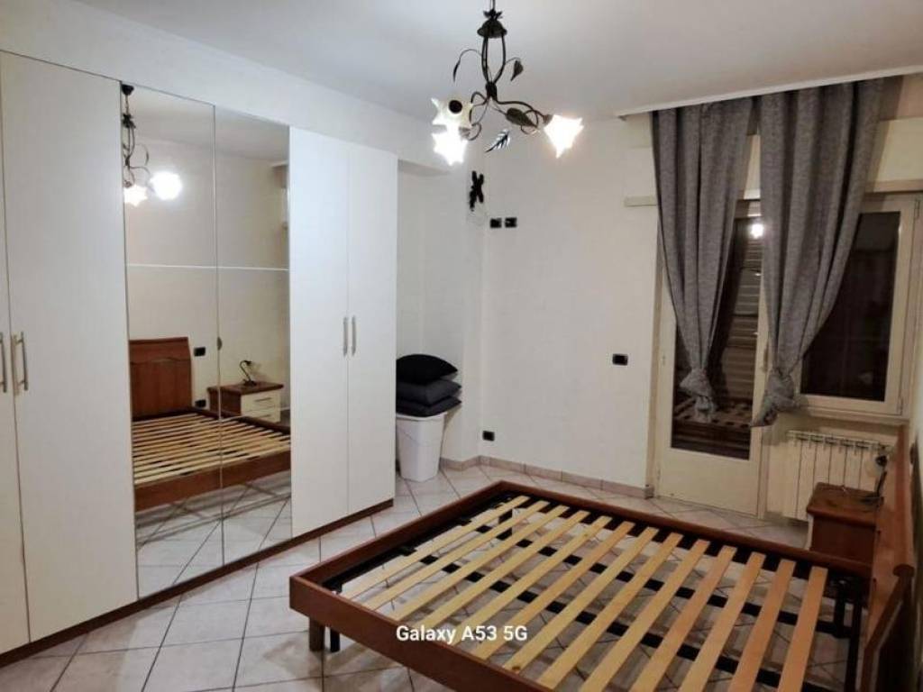 Appartamento a Alatri in Via Circonvallazione Portadini , n.77 - Foto 4