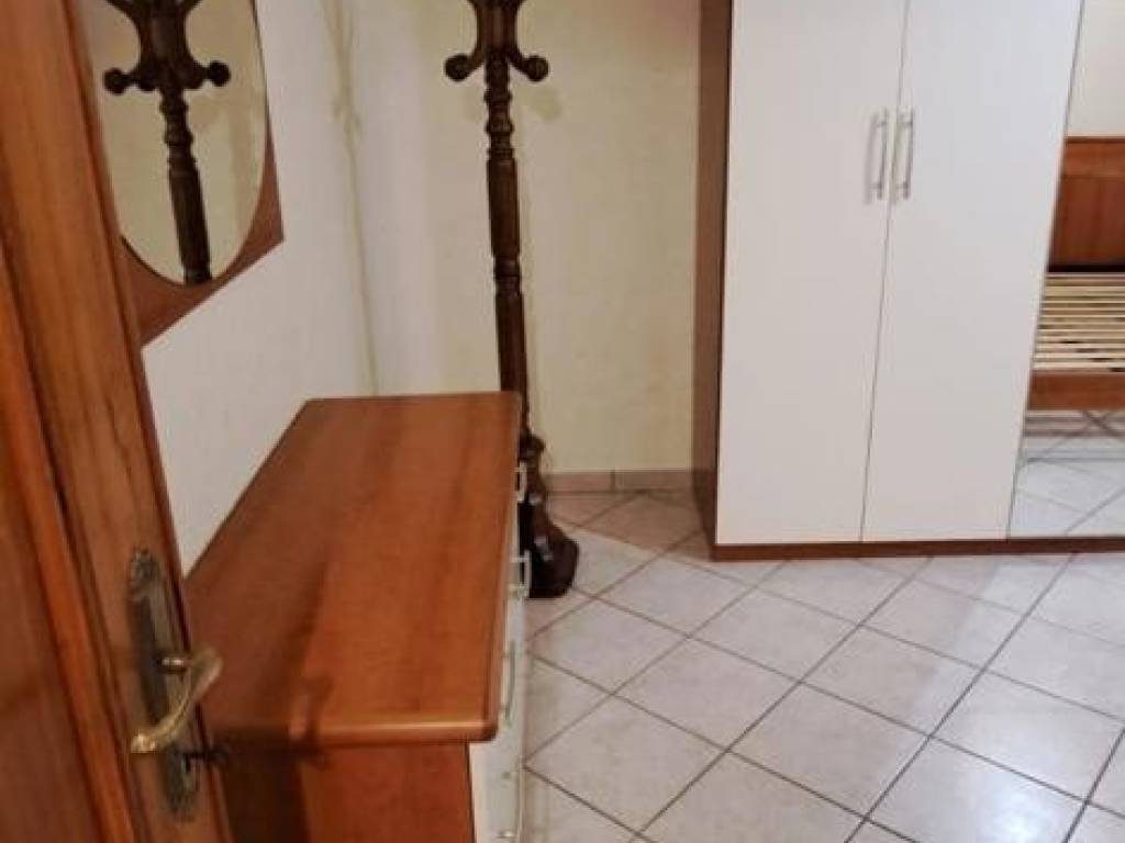 Appartamento a Alatri in Via Circonvallazione Portadini , n.77 - Foto 5