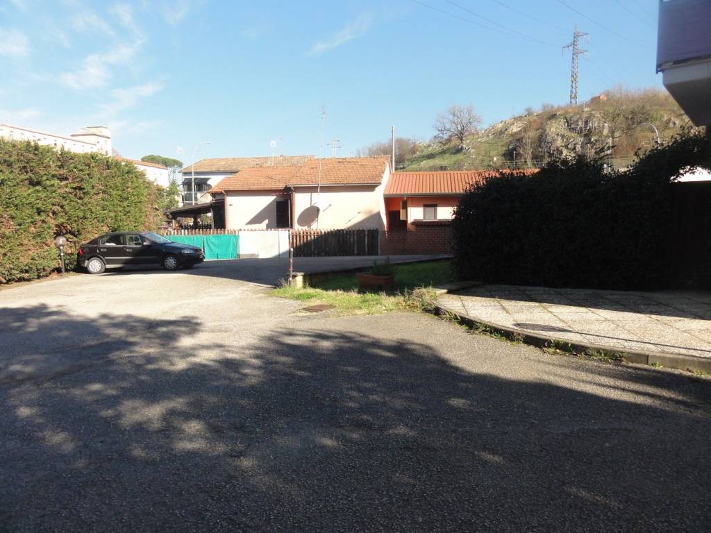 Appartamento a Ceccano in Via San Francesco d'Assisi - Foto 5