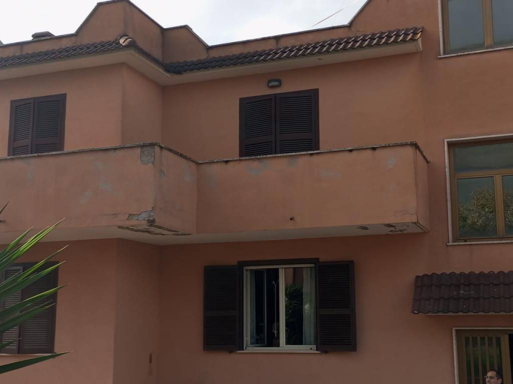 Appartamento a Aprilia in Via delle Rondini - Foto 2
