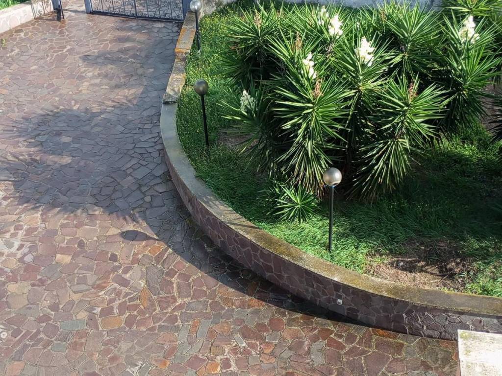 Appartamento a Aprilia in Via delle Rondini - Foto 4