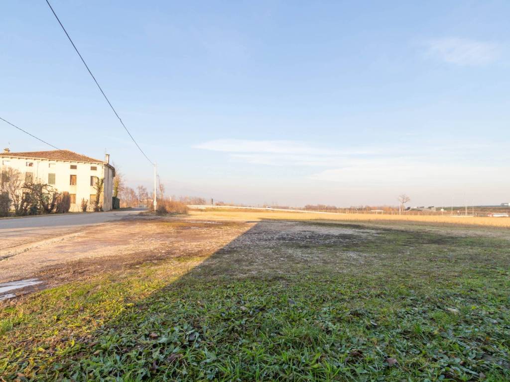 Casa indipendente a Breganze in Via Breganzina, 12 - Foto 5