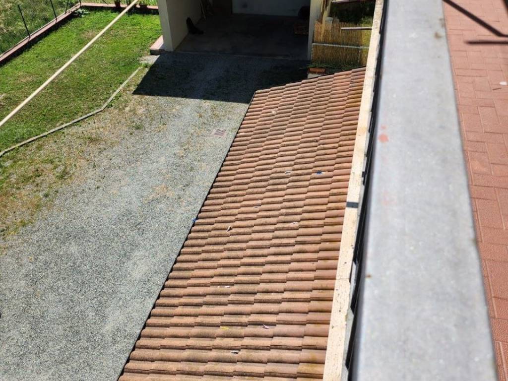 Villa a Bistagno in Regione Rezzinara - Foto 4