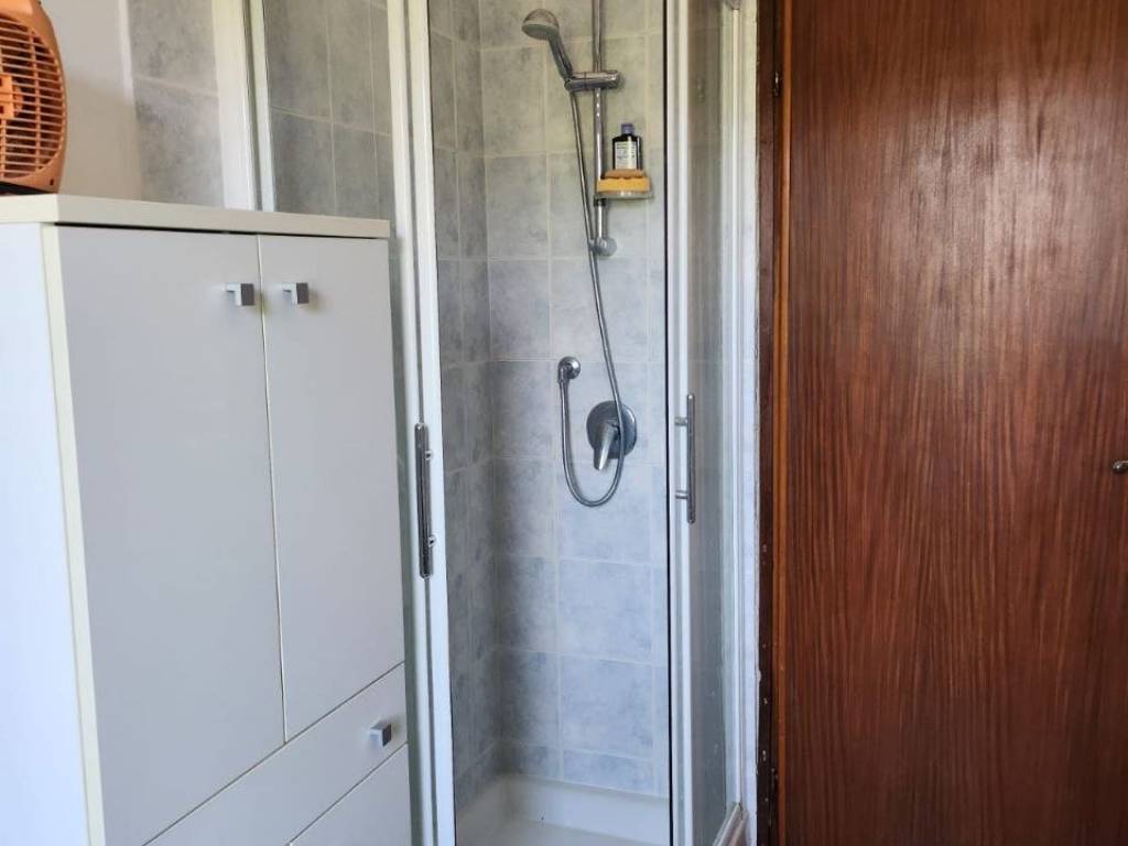Villa a Bistagno in Regione Rezzinara - Foto 5